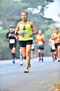 BIB: 27721
                            <button type="button" onclick="openModal(10129018)" class="btn btn-primary btn-sm float-right btn-popup" data-toggle="modal" data-target=".modal-high-quality">
                        <i class="fas fa-shopping-cart"></i> Add to Cart
                    </button>
                                            <button type="button" onclick="isThisMe(10129018, true)" class="btn btn-success btn-sm float-right btn-popup btn-isme hidden" data-toggle="tooltip" data-placement="bottom" title="นี่คือรูปของคุณใช่ไหม คลิกที่นี่เพื่อเอาเข้าอัลบั้ม">
                        <i class="fas fa-plus"></i> Add to album
                    </button>
                    <button type="button" onclick="isThisMe(10129018, false)" class="btn btn-warning btn-sm float-right btn-popup btn-isnotme hidden">
                        <i class="fas fa-ban"></i> Remove from album
                    </button>